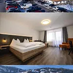 Guest house Kohler 3*
