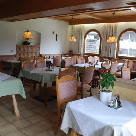 Guest house Kohler