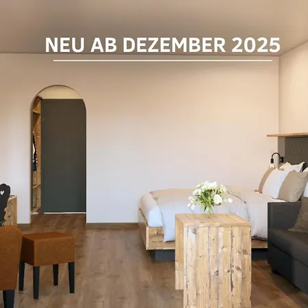 Affittacamere Kohler
