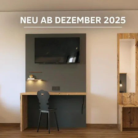 Kohler Gasthof Fügen