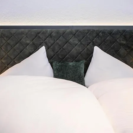 Kohler 3* Fuegen
