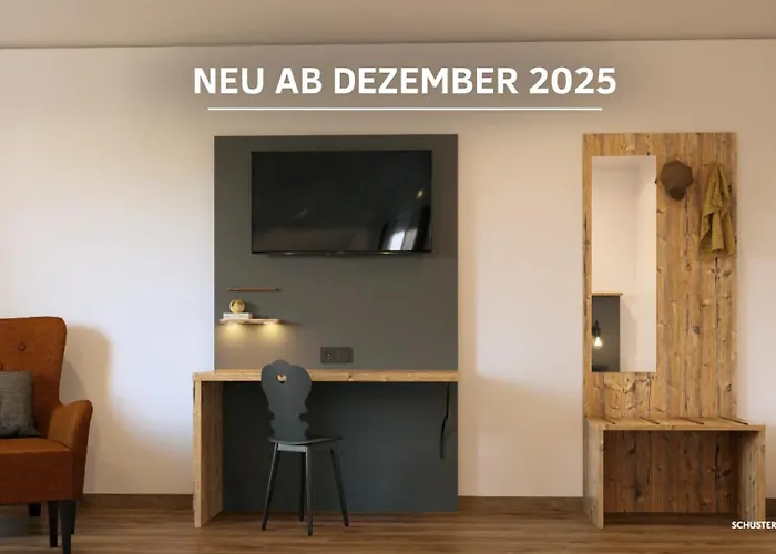 Kohler Gasthof Fügen