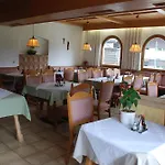 Pensionat Kohler