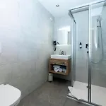 Kohler Pensionat 3*